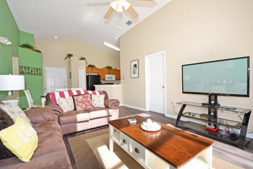 The Manors at Westridge 215168 - image 4