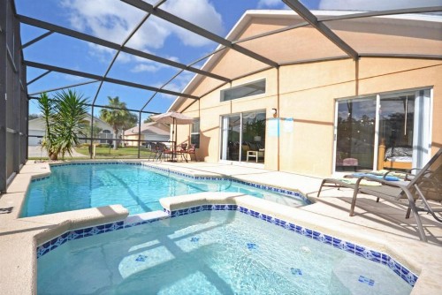 The Manors at Westridge 215168 - image 6