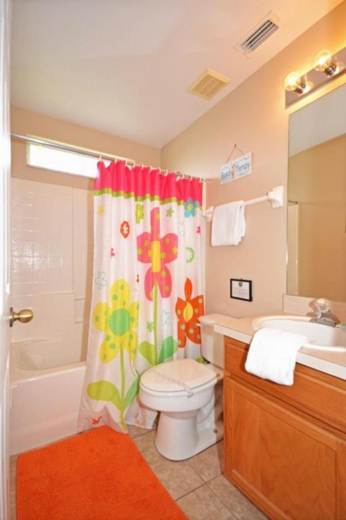 The Manors at Westridge 215168 - image 7