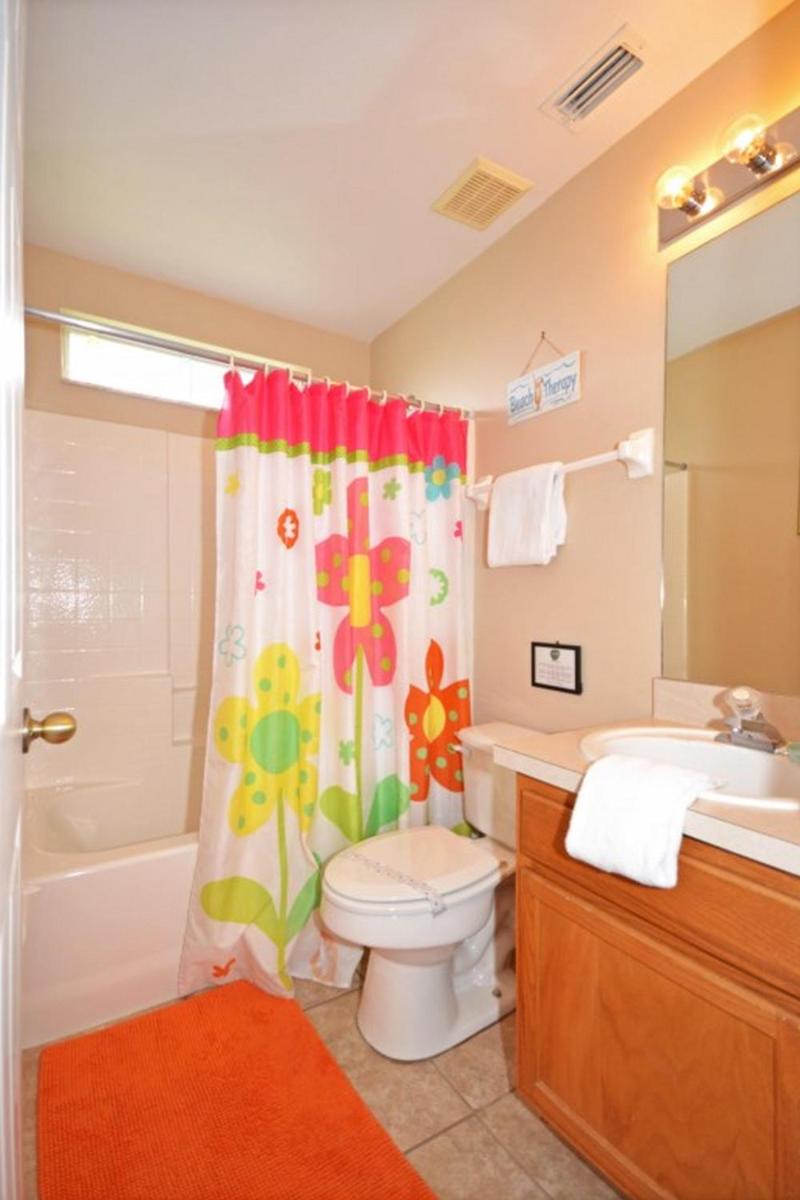 The Manors at Westridge 215168 - image 7