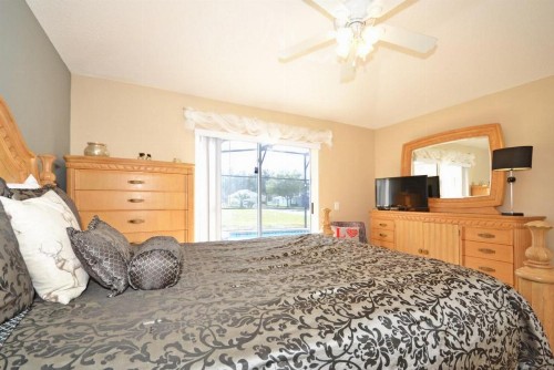 The Manors at Westridge 215168 - image 8