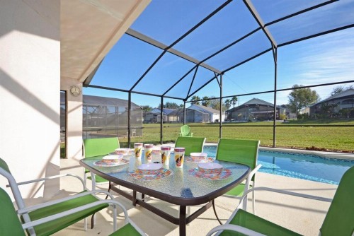 The Manors at Westridge 215078 - image 1