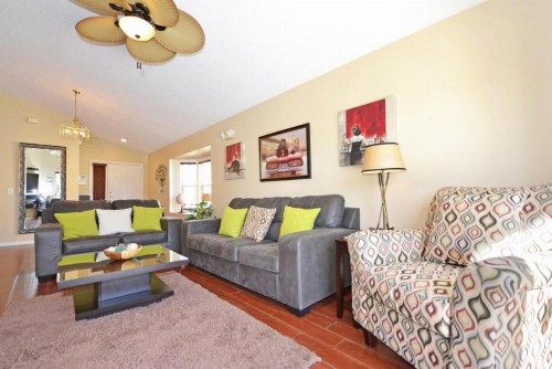 The Manors at Westridge 215078 - image 5