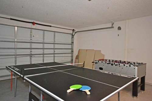 The Manors at Westridge 215078 - image 7
