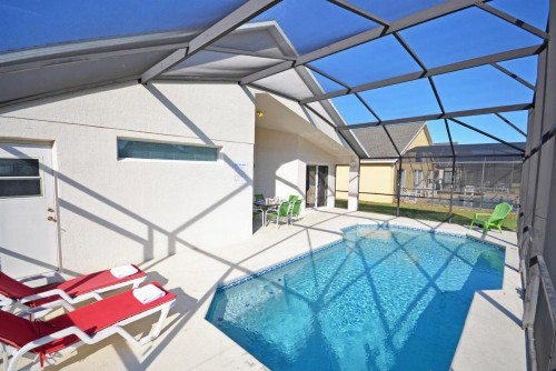 The Manors at Westridge 215078 - image 8
