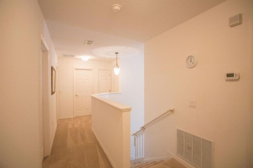 High Gate Park 117 - image 11
