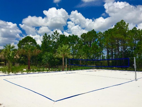 Five Bedroom w/ Pool Close to Disney Festival 302 - image 7