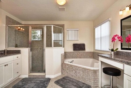 Balmoral Villa 616 - image 7