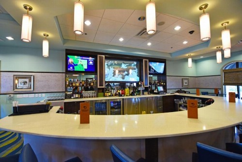 Champions Gate - 1672MVD - image 6