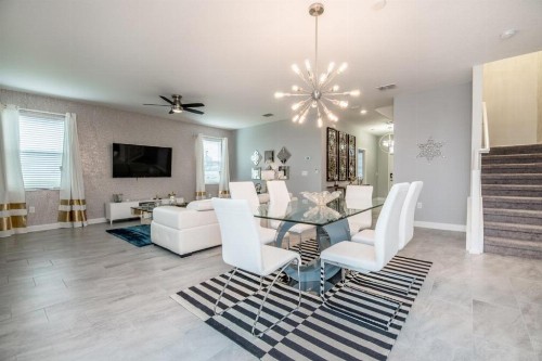 Champions Gate - 8903SD - image 8