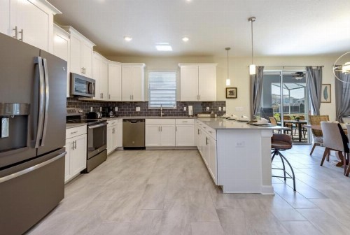 Champions Gate - 8908SD - image 9