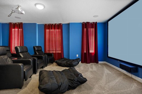 Sun Kisses 5 Bed Private Pool - image 30