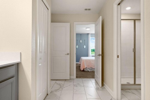 Sun Kisses 5 Bed Private Pool - image 31