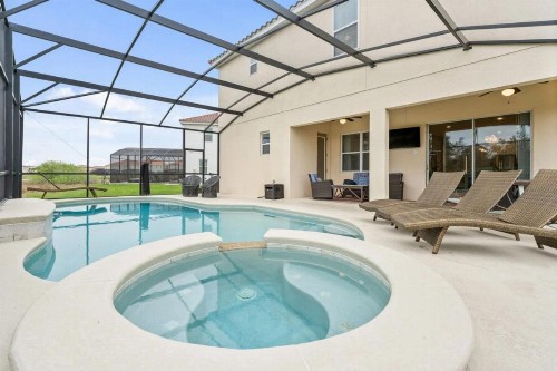 Indessa Great Location - image 10