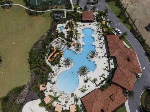 Indessa Great Location - image 16