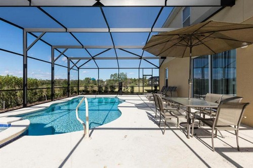 Indessa Great Location - image 27