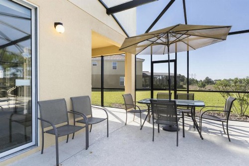Indessa Great Location - image 39