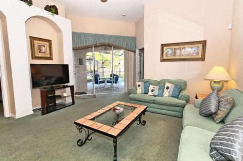 Calabay Parc 234 - image 9