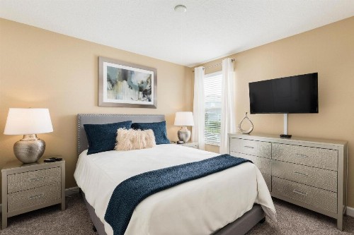 1516MB- the Retreat at ChampionsGate - image 10