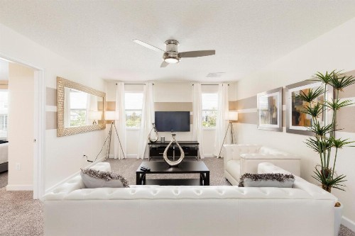 1516MB- the Retreat at ChampionsGate - image 11