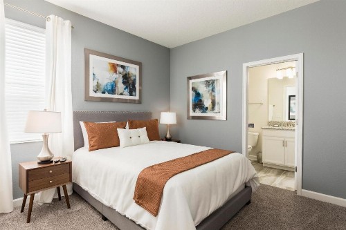 1516MB- the Retreat at ChampionsGate - image 12