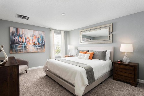 1516MB- the Retreat at ChampionsGate - image 13