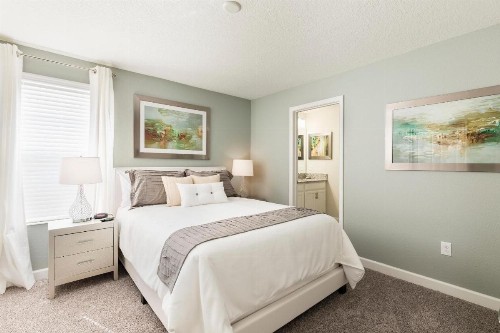 1516MB- the Retreat at ChampionsGate - image 14