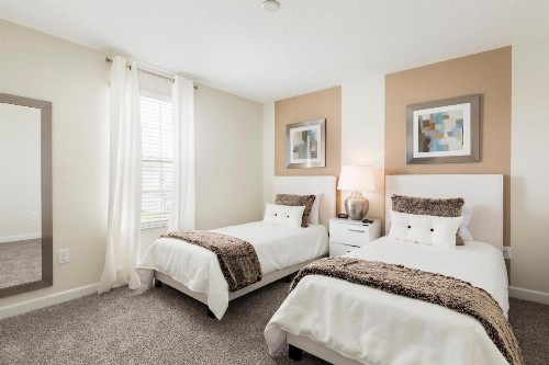 1516MB- the Retreat at ChampionsGate - image 17