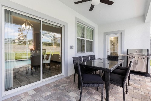 1516MB- the Retreat at ChampionsGate - image 19