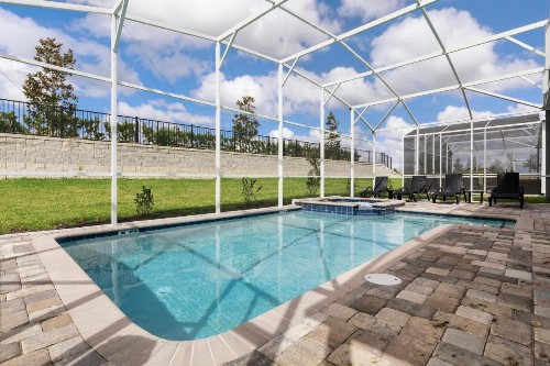 1516MB- the Retreat at ChampionsGate - image 20