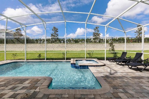 1516MB- the Retreat at ChampionsGate - image 21