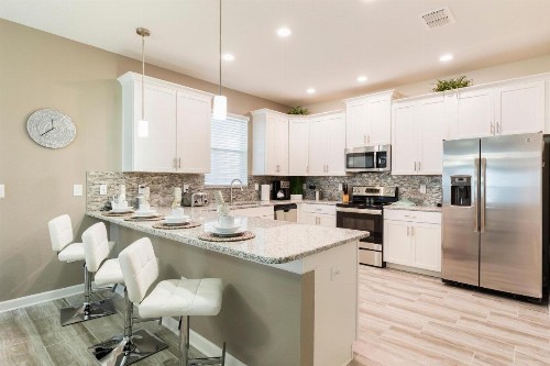 1516MB- the Retreat at ChampionsGate - image 4