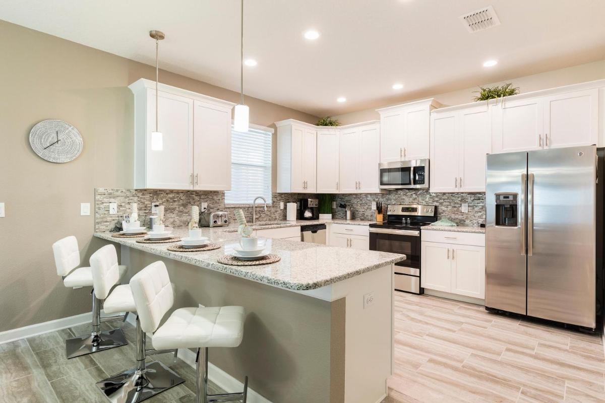 1516MB- the Retreat at ChampionsGate - image 4