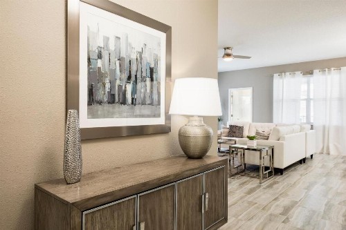 1516MB- the Retreat at ChampionsGate - image 5