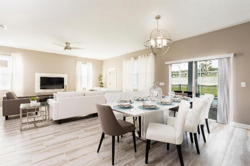 1516MB- the Retreat at ChampionsGate - image 6
