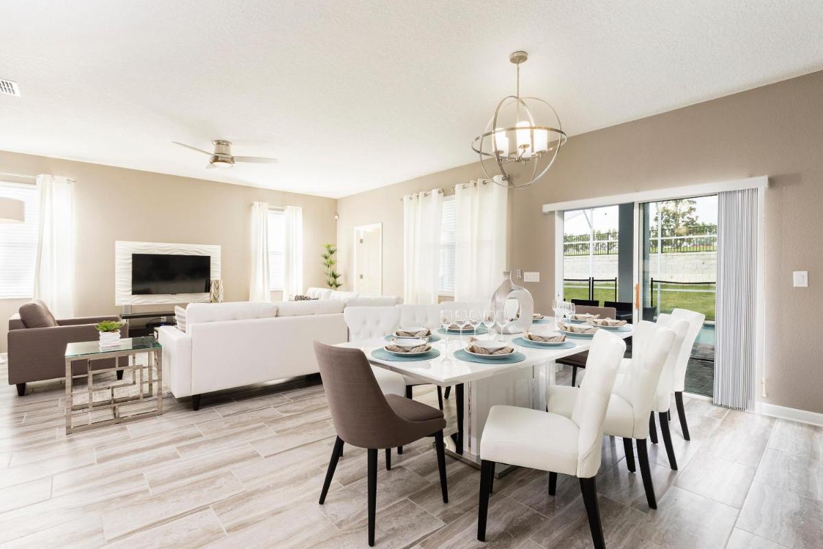 1516MB- the Retreat at ChampionsGate - image 6