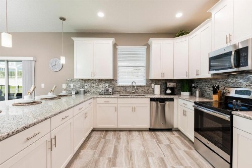 1516MB- the Retreat at ChampionsGate - image 7