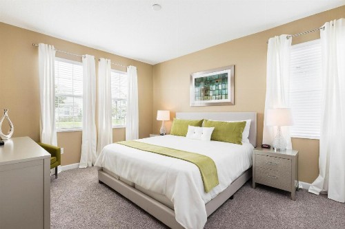 1516MB- the Retreat at ChampionsGate - image 8