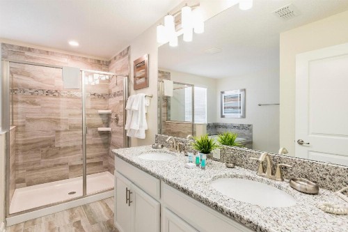 1516MB- the Retreat at ChampionsGate - image 9