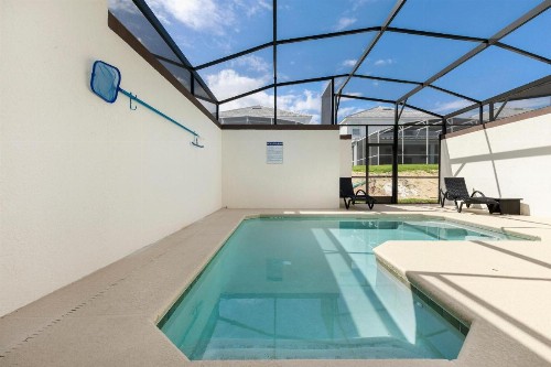 9079DD- The Retreat at ChampionsGate - image 9