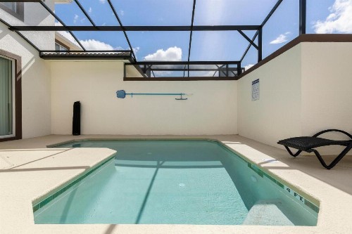 9079DD- The Retreat at ChampionsGate - image 11