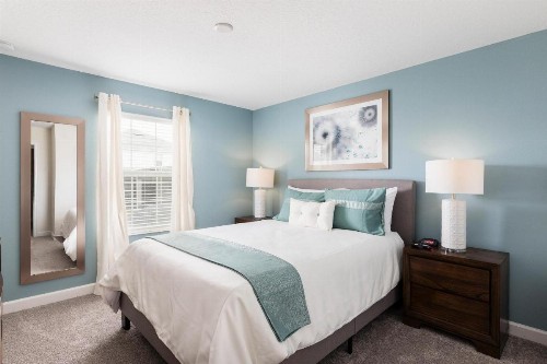 9079DD- The Retreat at ChampionsGate - image 4