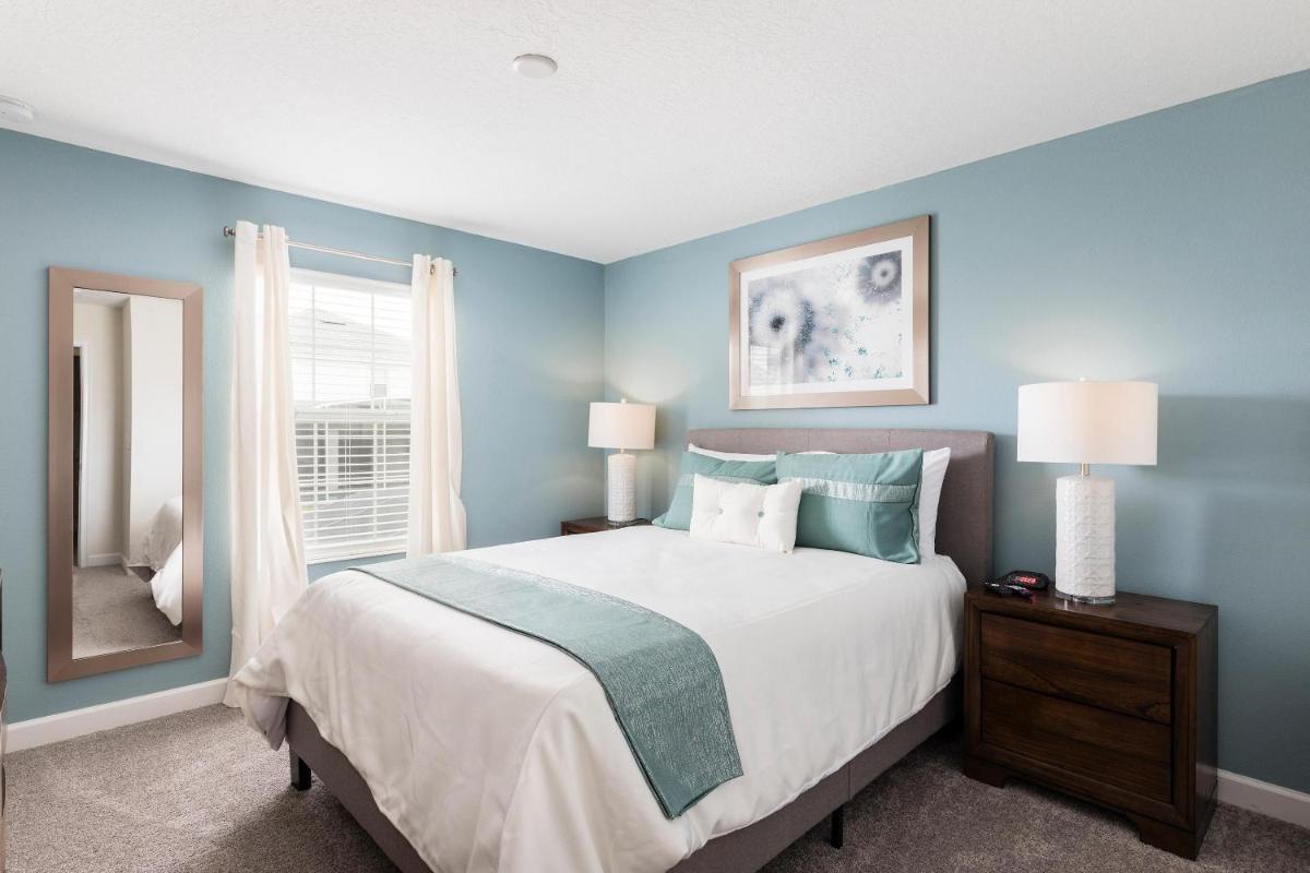 9079DD- The Retreat at ChampionsGate - image 4
