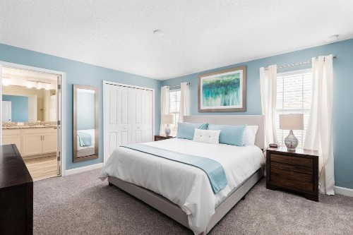 9079DD- The Retreat at ChampionsGate - image 5