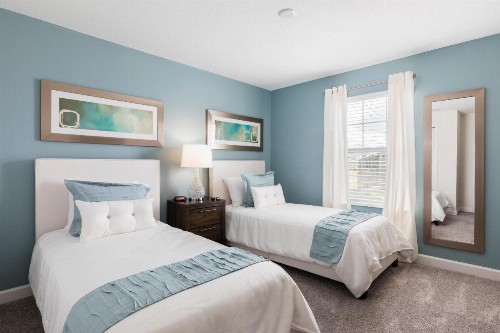 9079DD- The Retreat at ChampionsGate - image 6