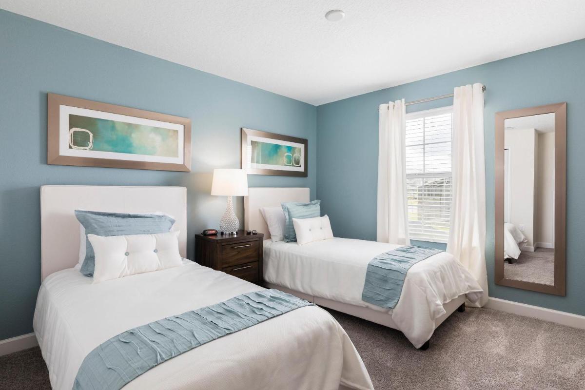 9079DD- The Retreat at ChampionsGate - image 6