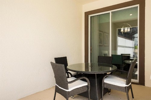 9079DD- The Retreat at ChampionsGate - image 7