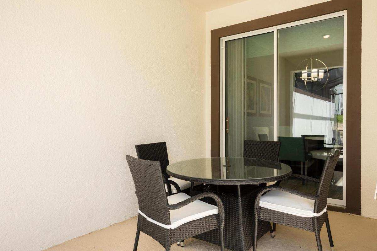 9079DD- The Retreat at ChampionsGate - image 7