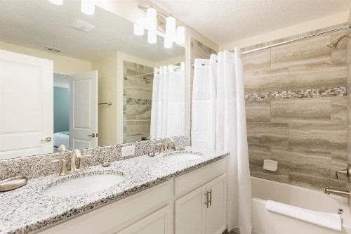 9079DD- The Retreat at ChampionsGate - image 8