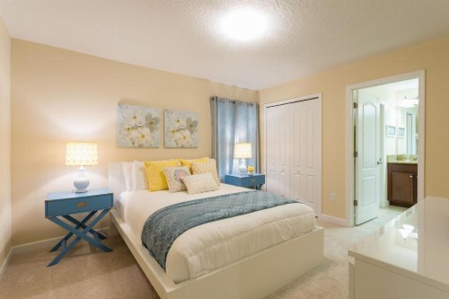 Amazing 5 bedroom home - Champions Gate Resort - image 10